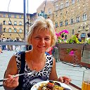 ���������-������ 2015 �� ������� ���� ����������