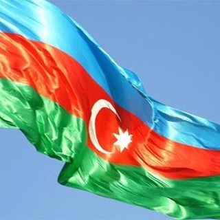 Respublika gnn mbark doma Vtn! ,   ! Happy Republic Day Birthplace!