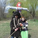 ���� Keysi-li, ���������, 37 ��� - ��������� 21 ����� 2016 � ������ ���� ����������