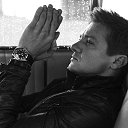 ���� �����, ������������ - ��������� 14 ��� 2016 � ������ ������ ��������