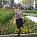 ���� ����, �����-���������, 54 ���� - ��������� 14 ��� 2016