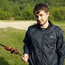 ���� ������, �������, 39 ��� - ��������� 15 ���� 2016 � ������ ���� ����������