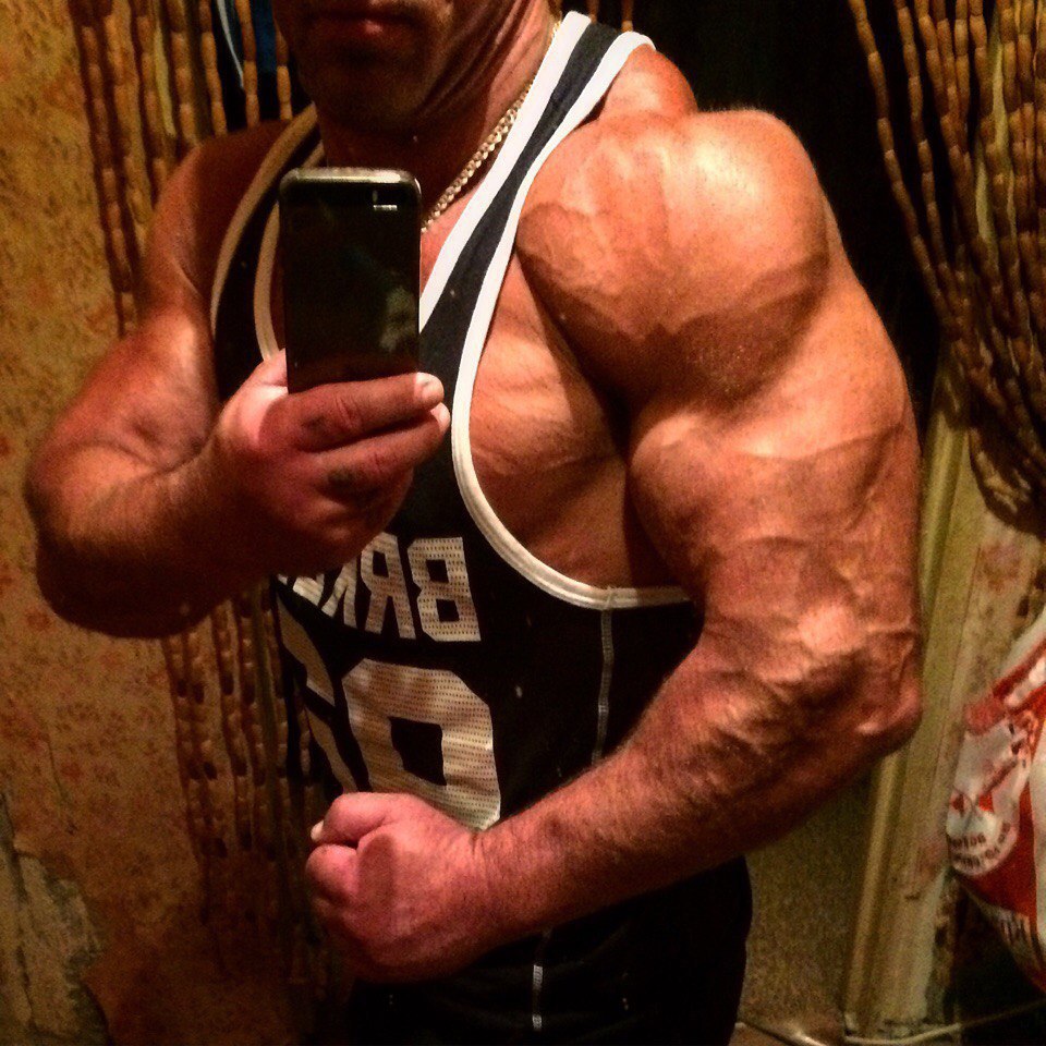 ���������. ����� - 2