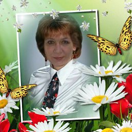 ���� �����, ���������, 61 ��� - ��������� 10 ������ 2016