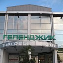 ���� Elena_br (����� 295), �����-���������, 59 ��� - ��������� 7 ������ 2016 � ������ �������_2008�