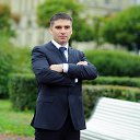 ���� ��������, �����-���������, 39 ��� - ��������� 23 ������ 2016