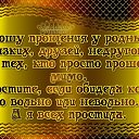 ���� �����, ������, 63 ���� - ��������� 13 ����� 2016 � ������ ������ ��������