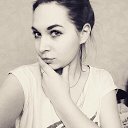 ���� ����, �������� - ��������� 29 ���� 2016 � ������ ���� ����������