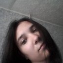 ���� ������, ��������� - ��������� 21 ���� 2016 � ������ �23.06.2016 ���))))�