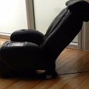 ���� ������, ������, 45 ��� - ��������� 15 ������ 2016 � ������ ������������