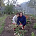 ���� �������, ������ - ��������� 11 ���� 2016 � ������ ������ �����!!!�