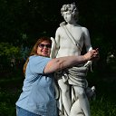 ���� ������, ������, 55 ��� - ��������� 12 ��� 2016 � ������ ������ ��������