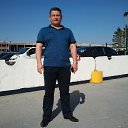 ���� ����������, ����������� - ��������� 19 ����� 2016 � ������ ���� ����������