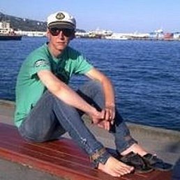 �����, ���������, 44 ����