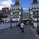 ���� Drema, �������, 44 ���� - ��������� 27 ���� 2016 � ������ ���� ����������