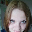 ���� �������, ��������, 29 ��� - ��������� 25 ��� 2016