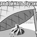 ���� Asel, ������, 57 ��� - ��������� 18 ���� 2016 � ������ ������ ��������