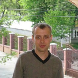 , 35, 