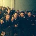 ���� ������, �����������-��-�����, 31 ��� - ��������� 29 ����� 2016