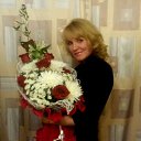 ���� Natal'ya, ���� - ��������� 13 ���� 2016 � ������ ���� ����������