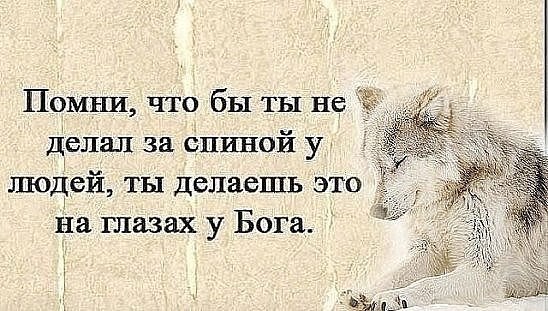  - 20  2016  10:28