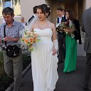 ���� �����, �����, 57 ��� - ��������� 20 ��� 2016 � ������ ���� ����������
