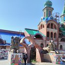 ���� ���������, ������, 63 ���� - ��������� 5 �������� 2016 � ������ ��������