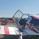 ���� �������, �����-��������� - ��������� 9 ���� 2016 � ������ ������ ��������