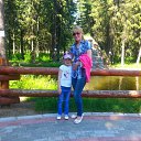 ���� Natal'ya, ���� - ��������� 22 ���� 2016 � ������ ���� ����������