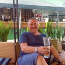 ���� Trubach, ��������, 54 ���� - ��������� 9 �������� 2016 � ������ ���� ����������