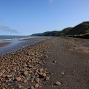 ���� ������, ������, 58 ��� - ��������� 12 ������� 2016 � ������ �������� 2016�