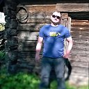 ���� Vitali, ������, 54 ���� - ��������� 24 ���� 2016 � ������ ���� ����������