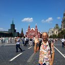 ���� �����, ������, 53 ���� - ��������� 5 ������� 2016 � ������ ���� ����������