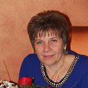 ���� �����, ������, 56 ��� - ��������� 20 ���� 2016 � ������ ���� ����������