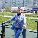  Yulia D, , 47  -  10  2016