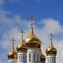 ���� �����, �������������-���������� - ��������� 5 ���� 2016 � ������ ����������� ����