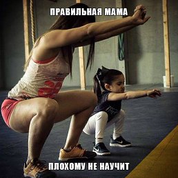 Saia, ������