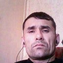 ���� Izatullo, ������������, 44 ���� - ��������� 16 ������ 2016 � ������ ���� ����������