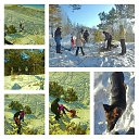 ���� ��������, ������������, 31 ��� - ��������� 25 ������ 2016 � ������ ���� ����������