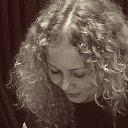 ���� ������, ������, 50 ��� - ��������� 14 ��� 2016 � ������ ���