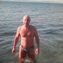 ���� ������, ������� ������, 56 ��� - ��������� 3 ���� 2016 � ������ ���� ����������