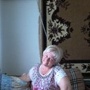 ���� �����, ��������, 56 ��� - ��������� 15 ����� 2016 � ������ ���� ����������