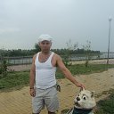 ���� �������, ����������, 44 ���� - ��������� 25 ���� 2016 � ������ ���� ����������