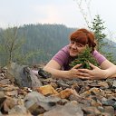 ��������� ������ ������� ���� � ���!) �� ������� ���� ����������