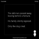 ���� Harut, ������ - ��������� 6 ���� 2016 � ������ ���� ����������