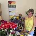 ���� ���������, ���������, 64 ���� - ��������� 13 ���� 2016 � ������ ���� ����������