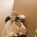 ���� �����, ������, 60 ��� - ��������� 22 ���� 2016 � ������ ���� ����������