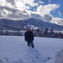 ���� Temuri, �������, 60 ��� - ��������� 21 ��� 2016 � ������ ���� ����������