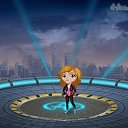 ���� �����, �����������, 24 ���� - ��������� 10 ���� 2016 � ������ �Tropikania�