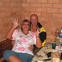 ���� Elena_br (����� 295), �����-���������, 59 ��� - ��������� 7 ������ 2016 � ������ �������_2011�